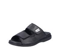 Rieker Pantolette 2559000 41