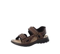 Rieker Herren Sandalen 26761