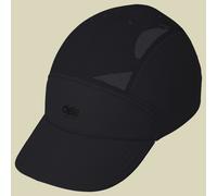 FSTCapSC-Classic-AthleticsSL, S/M