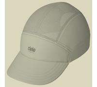 CIELE Fstcapsc Classic Athleticssl - Mixte - - Größe S/M- Modell 2026