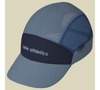 CIELE Fstcapsc Field Iconicsl - Mixte - - Größe S/M- Modell 2026