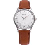 FTEOXLC Baltany S4090 Klassische Pie-Pan 9039 Automatik-Herrenuhr mit Hundebein-Ösen, Business-mechanische Armbanduhr, V 2, Klassisches Kleid