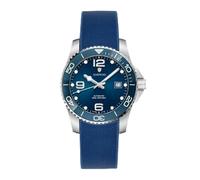 FTEOXLC Klassische 8215 automatische mechanische Taucheruhr für Herren, 316L Edelstahl, Keramiklünette, wasserdicht, Sport-Armbanduhr, V 5