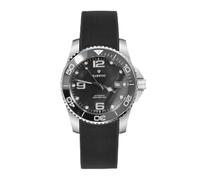 FTEOXLC Klassische 8215 automatische mechanische Taucheruhr für Herren, 316L Edelstahl, Keramiklünette, wasserdicht, Sport-Armbanduhr, V 8
