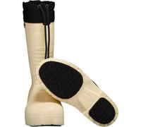 FUBUKI NISEKO 3.0 Gummistiefel 2026 sand - 45