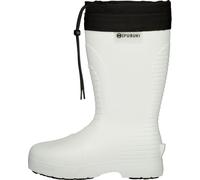 FUBUKI NISEKO 3.0 Gummistiefel 2026 white - 38
