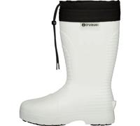 Fubuki Niseko 3.0 Gummistiefel (Größe 37, weiss)