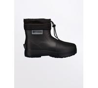 FUBUKI Niseko 3.0 Low Black 42