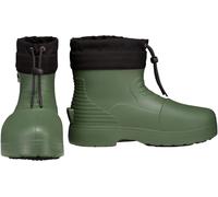 FUBUKI NISEKO 3.0 LOW Gummistiefel 2026 olive - 43