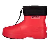 FUBUKI NISEKO 3.0 LOW Gummistiefel 2026 red - 38