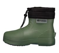 FUBUKI NISEKO 3.0 LOW Gummistiefel 2026 olive - 44