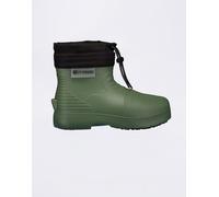Fubuki Niseko 3.0 Low Snow Boots Grün EU 41 Herren Olive