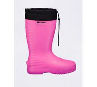 Fubuki Niseko 3.0 Gummistiefel (Größe 41, pink)