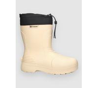 Fubuki Niseko 3.0 Sneakers sand Jungen Gr. 3