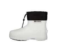 Fubuki - Stiefel Winter - Snow Boots Niseko 3.0 Low White - Größe 38 - Weiß Weiß 38