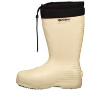 Fubuki Niseko 3.0 Snow Boots Beige EU 39 Herren Sand