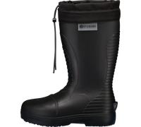 Fubuki Unisex Niseko 3.0 Black 37