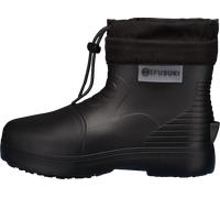 FUBUKI NISEKO 3.0 LOW Gummistiefel 2026 black - 38