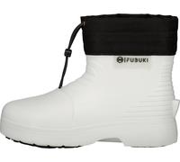 Fubuki - Stiefel Winter - Snow Boots Niseko 3.0 Low White - Größe 38 - Weiß Weiß 38