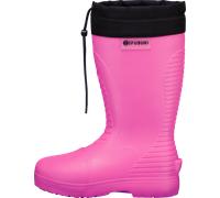 Fubuki Niseko 3.0 Gummistiefel (Größe 39, pink)