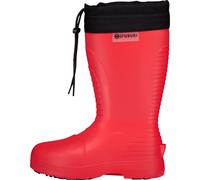 Fubuki Unisex Niseko 3.0 Red 38.0