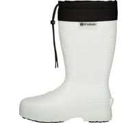Fubuki Unisex Niseko 3.0 White 45.0