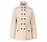 Fuchs Schmitt Jacke 0011-46