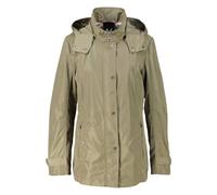 Fuchs Schmitt Damen Jacke WEATHER PROTECTION, khaki, Gr. 38