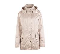 Fuchs Schmitt Damen Rainwear Jacke mit Abnehmbarer Kapuze KITT - 40