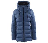 JACKE 46
