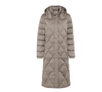 Fuchs Schmitt - Daune Steppmantel - Gr. - 46