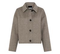 Fuchs Schmitt - Double Face Wolljacke - Gr. - 36