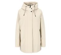 Fuchs Schmitt - Fuchs Schmitt 005039094 - Gr. - 40