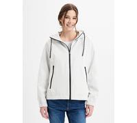 Fuchs Schmitt - Urban Protection Jacke white - Gr. - 36