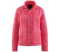 Fuchs Schmitt - Steppjacke lipstick - Gr. - 46