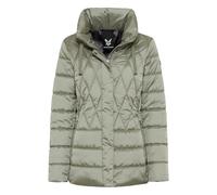 Fuchs Schmitt Steppjacke Damen schilf, 38