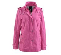 Fuchs Schmitt Jacke 0740-44