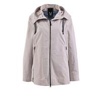 Fuchs Schmitt - Jacke beige - Gr. - 42