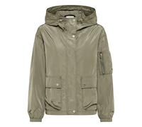 Fuchs Schmitt - Jacke - Gr. - 38