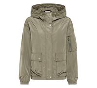 Fuchs Schmitt - Jacke - Gr. - 42