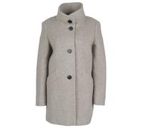 Fuchs Schmitt - Jacke hellgrau - Gr. - 40