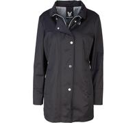 Fuchs Schmitt Jacke in Blau, Größe 42