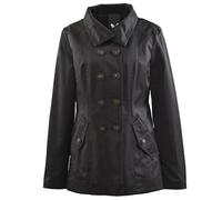 Fuchs Schmitt Jacke Damen marine, 44