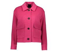 Fuchs Schmitt Jacke in Pink - Größe 40 | Damenjacken