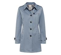 Fuchs Schmitt - Jacke light blue - Gr. - 42