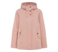 Fuchs Schmitt - Jacke light rose - Gr. - 36