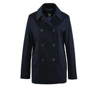 Fuchs Schmitt - Jacke navy - Gr. - 36