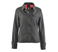 Fuchs Schmitt - Jacke navy - Gr. - 38