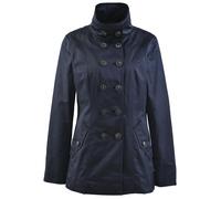 Fuchs Schmitt - Jacke navy - Gr. - 38