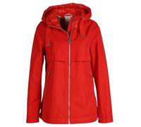Fuchs Schmitt JACKE ROT - 42